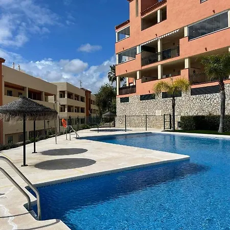 Paraiso Riviera Del Sol * Málaga