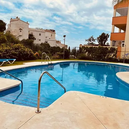 Paraiso Riviera Del Sol